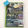 Alias - (XB) Xbox [Pre-Owned] Video Games Acclaim   