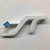 Nintendo Wii Zapper - Nintendo Wii [Pre-Owned] Accessories Nintendo   