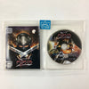 Ninja Gaiden Sigma - (PS3) PlayStation 3 [Pre-Owned] Video Games Tecmo   