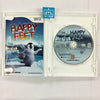 Happy Feet - Nintendo Wii [Pre-Owned] Video Games Midway   