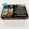 Street Fighter II - (SNES) Super Nintendo [Pre-Owned] Video Games Capcom   
