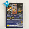 Destroy All Humans! (THQ Collection) - (PS2) PlayStation 2 [Pre-Owned] (Japanese Import) Video Games THQ   