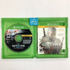 Witcher 3: Wild Hunt Complete Edition - (XB1) Xbox One [Pre-Owned] Video Games WB Games   