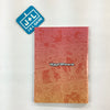 River City Girls (Limited Run #045) - (NSW) Nintendo Switch [Pre-Owned] Video Games Limited Run Games   