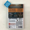 Mutant Year Zero: Road to Eden Deluxe Edition - (NSW) Nintendo Switch [Pre-Owned] Video Games Maximum Games   