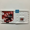 Shin Megami Tensei: Devil Survivor Overclocked - Nintendo 3DS [Pre-Owned] (European Import) Video Games Atlus   