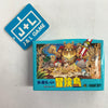 Famicom Mini: Takahashi Meijin no Bouken Jima - (GBA) Game Boy Advance [Pre-Owned] (Japanese Import) Video Games Nintendo   