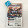 Team Sonic Racing - (NSW) Nintendo Switch Video Games Sega   