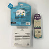 Nintendo Gamecube Console Platinum - (GC) GameCube [Pre-Owned] (Japanese Import) Consoles Nintendo   
