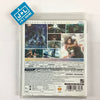 Final Fantasy X / X-2 HD Remaster - (PS3) PlayStation 3 (Asia Import) Video Games Square Enix   