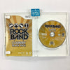 Rock Band: Country Track Pack - Nintendo Wii [Pre-Owned] Video Games MTV Games   