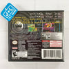 Space Invaders Extreme - (NDS) Nintendo DS [Pre-Owned] Video Games Square Enix   
