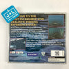 Reel Fishing (Greatest Hits) - (PS1) PlayStation 1 [Pre-Owned] Video Games Natsume   