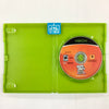 Grand Theft Auto: Vice City - (XB) Xbox [Pre-Owned] Video Games Rockstar Games   