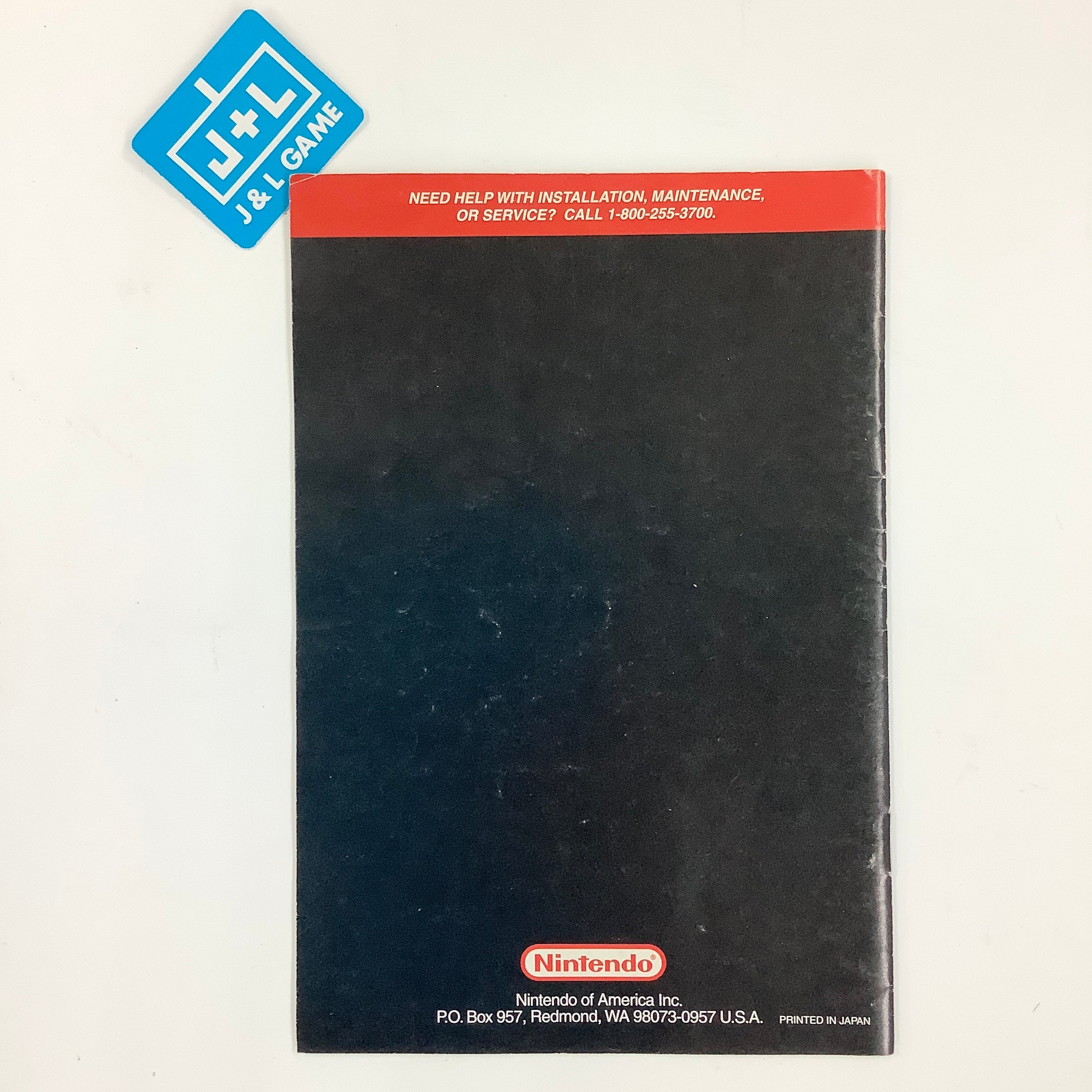 Super Mario World 2: Yoshi's Island - (SNES) Super Nintendo [Pre-Owned] Video Games Nintendo   