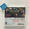 Luigi's Mansion: Dark Moon (Nintendo Selects) - Nintendo 3DS Video Games Nintendo   