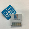 Kirby: Triple Deluxe - Nintendo 3DS [Pre-Owned] Video Games Nintendo   