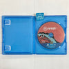 FIFA 20 - (PS4) PlayStation 4 [Pre-Owned] Video Games Electronic Arts   