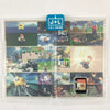 Super Mario 3D All-Stars - (NSW) Nintendo Switch [Pre-Owned] Video Games Nintendo   
