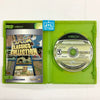 Capcom Classics Collection - (XB) Xbox [Pre-Owned] Video Games Capcom   