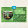Teenage Mutant Ninja Turtles: The Cowabunga Collection - (XSX) Xbox Series X [UNBOXING] Video Games Konami   