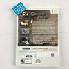 Counter Force - Nintendo Wii [Pre-Owned] Video Games Conspiracy Entertainment   