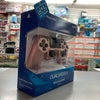 SONY DualShock 4 Wireless Controller (Rose Gold) - (PS4) PlayStation 4 Accessories Sony Interactive Entertainment LLC   