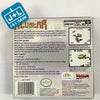 Klustar - (GBC) Game Boy Color [Pre-Owned] Video Games Infogrames   