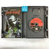 Blood Omen 2 - (GC) GameCube [Pre-Owned] Video Games Eidos Interactive   