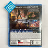 Marvel's Avengers - (PS4) PlayStation 4 [Pre-Owned] Video Games Square Enix   