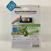 Yoshi (Super Mario series) - Nintendo WiiU Amiibo Amiibo Nintendo   