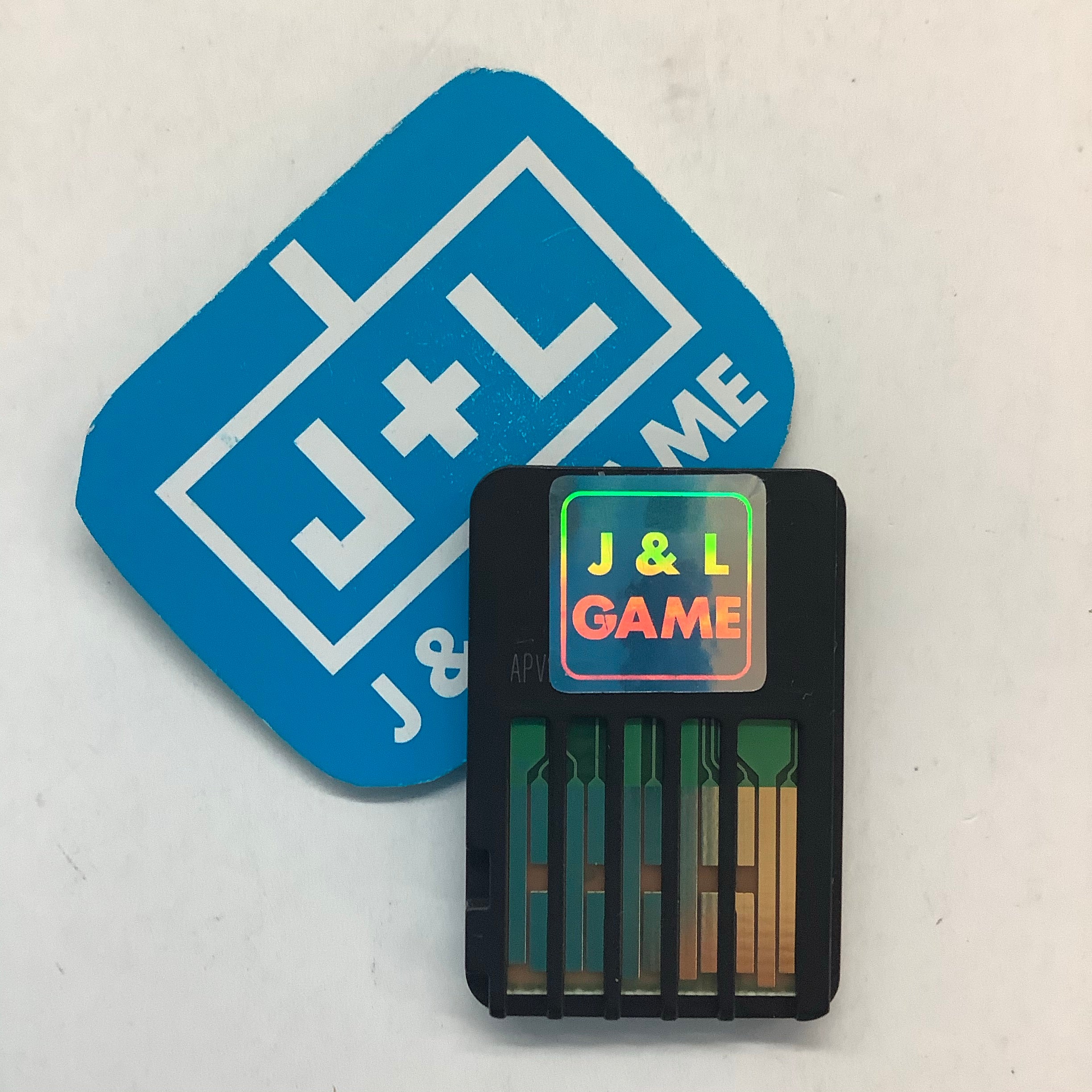 Oled Switch Games Humble Bundle Nintendo Switch Toki (NSW