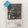 Fatal Frame: Maiden of Black Water (English Sub) - (NSW) Nintendo Switch [Pre-Owned] (Asia Import) Video Games J&L Video Games New York City   