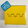 Pokemon Center Pikachu Mug - Toy (Japanese Import) Toy ポケモン(Pokemon)   
