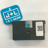 The Legend of Zelda: A Link to the Past/Four Swords - (GBA) Game Boy Advance [Pre-Owned] Video Games Nintendo   