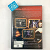 Devil May Cry (Greatest Hits) - (PS2) PlayStation 2 [Pre-Owned] Video Games Capcom   