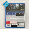 Wo Long: Fallen Dynasty - (PS4) PlayStation 4 Video Games KT   