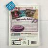 Totally Spies! Totally Party - Nintendo Wii [Pre-Owned] Video Games Valcon Games   
