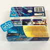 Super Robot Taisen: Original Generation 2 - (GBA) Game Boy Advance [Pre-Owned] Video Games Atlus   