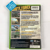 Test Drive Off-Road Wide Open - (XB) Xbox [Pre-Owned] Video Games Infogrames   