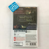 Yomawari: The Long Night Collection - (NSW) Nintendo Switch Video Games NIS America   