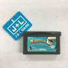Dreamworks Madagascar: Operation Penguin - (GBA) Game Boy Advance [Pre-Owned] Video Games Activision   