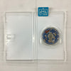 Ape Escape Academy - SONY PSP [Pre-Owned] Video Games SCEA   