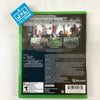 Digimon Survive - (XB1) Xbox One [Pre-Owned] Video Games BANDAI NAMCO Entertainment   