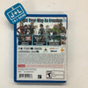 Freedom Wars - (PSV) PlayStation Vita [Pre-Owned] Video Games SCEA   