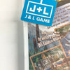 Go Play Lumberjacks - Nintendo Wii Video Games Majesco   