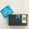 Columns Crown - Game Boy Advance [Pre-Owned] (Japanese Import) Video Games Sega   