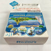 Wii Sports Resort - Nintendo Wii Video Games Nintendo   