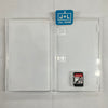 Blade Arcus Rebellion from Shining - (NSW) Nintendo Switch [Pre-Owned] (Japanese Import) Video Games Sega   
