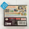 Pokemon White Version 2 - (NDS) Nintendo DS Video Games Nintendo   